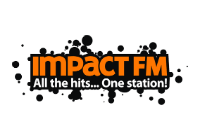 Radio Impact FM: All the Hits… One Station