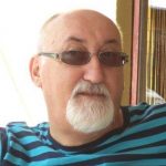 Michael Haulică – editor, scriitor