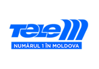 Tele M Iași – Numărul 1 în Moldova